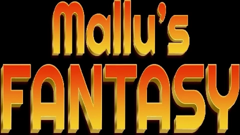 Mallus Fantasy Uncut (2024) MoodX Hindi Hot Short Film