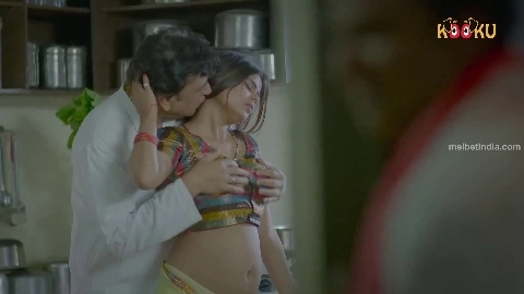 Hindi - Suno Sasurji