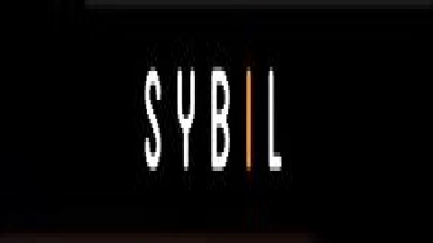 The White Boxxx - Sybil - Sensual Domination