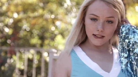 Lil Ho 2 - Dixie Lynn