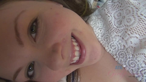 AtkGirlfriends - Cali Hayes - 04