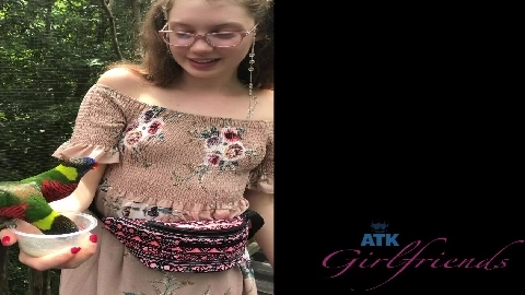 AtkGirlfriends - Elena Koshka - 29