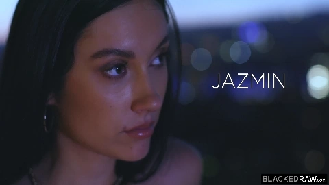 New Plan - Jazmin Luv