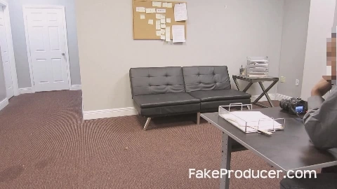 FakeProducer E03 Sofia