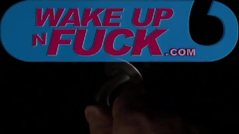 WakeUpNFuck - Bernice