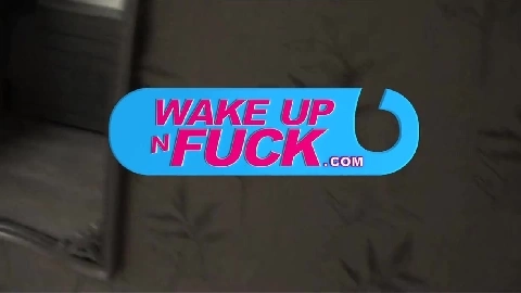 WakeUpNFuck - Bella Baby