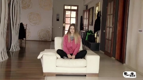 Stella Cox BBC DP