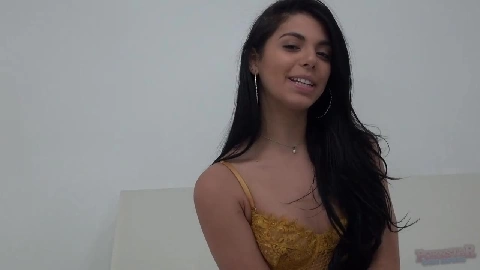 Gina Valentina - Pornstarcamhouse