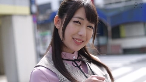 ETQR-186 JAV Movie