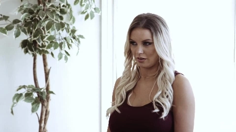 Kenzie Taylor, Lucas Fros - Love Junkies- Kenzie Taylor