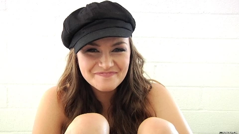 Cuties 2 - Allie Haze