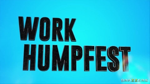 Bra - Jenna Foxx And Amari Anne Work From Home Humpfest