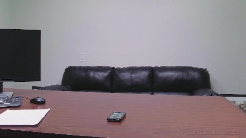 Mary - BackroomCastingCouch