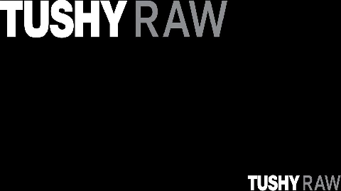 Katie Kush - TushyRaw