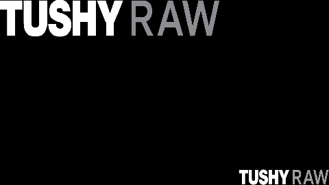 Savannah Bond - TushyRaw