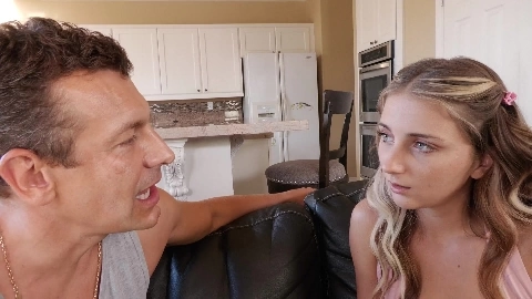 Macy Meadows - I Fucked My Best Friends Dad 5