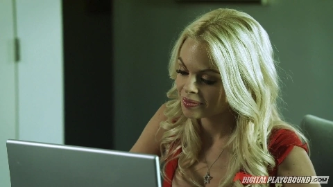 Jesse Jane Online Scene 2 - Mick Blue, Jesse Jane