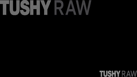 Nicole Doshi Stroke It - TushyRaw