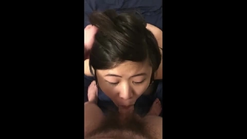 WMAF Couple Sex Part 1