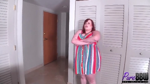 Jessica Asstyn - Pure-BBW