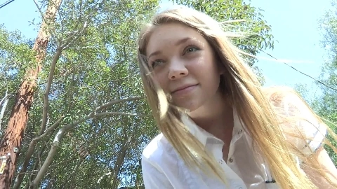 Teen Jessie Andrews Is plowed my huge cock - Hot Girlz