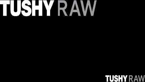 Agatha Vega And Ginebra Bellucci - TushyRaw